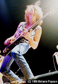 Bruce Turgon