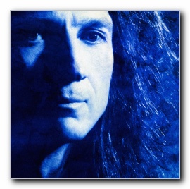 Bruce Turgon