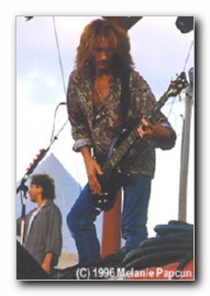 Bruce Turgon
