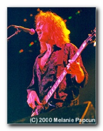 Bruce Turgon