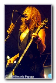 Bruce Turgon