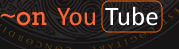 Places of Power on YouTube